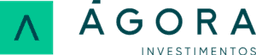 Ágora Investimentos