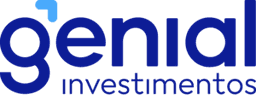 Genial Investimentos