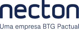 Necton Investimentos